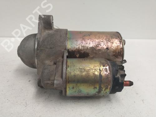 Starter DAEWOO KALOS (KLAS) 1.2 | BP15615973M8 