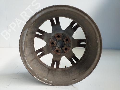 Rim SEAT IBIZA III (6L1)  | BP12290310C45