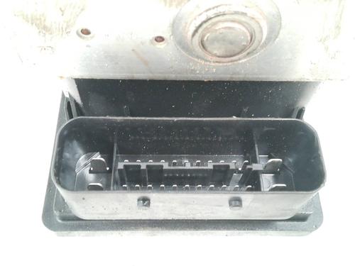 ABS pump OPEL ZAFIRA / ZAFIRA FAMILY B (A05) 1.7 CDTI (M75) | BP9361813M43