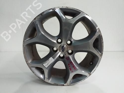 Used Rim FORD S-MAX (WA6) [2006-2014]  20722691