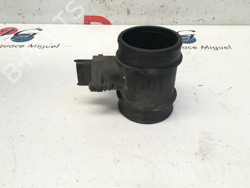 Mass air flow sensor CHRYSLER VOYAGER IV (RG, RS) 2.5 CRD | BP9354340M95 