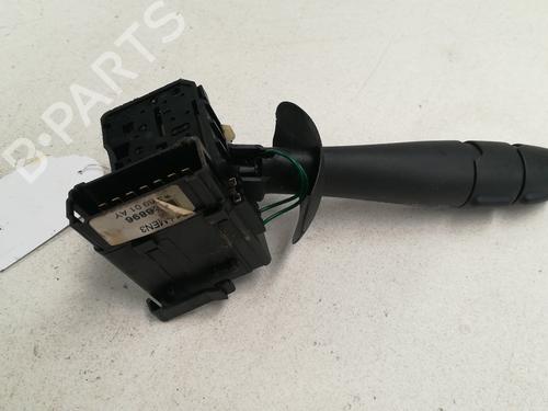 Steering column stalk RENAULT LAGUNA II (BG0/1_)  | BP13072271I23 