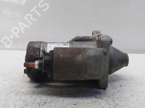 Starter FIAT GRANDE PUNTO (199_) 1.4 16V | BP9359391M8 