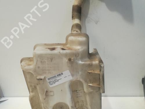 Used Windscreen washer tank SEAT LEON (1P1) 1.6 TDI (105 hp) 17083982