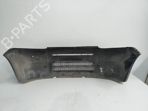 Front bumper CITROËN BERLINGO / BERLINGO FIRST MPV (MF_, GJK_, GFK_)  | BP24145116C7 