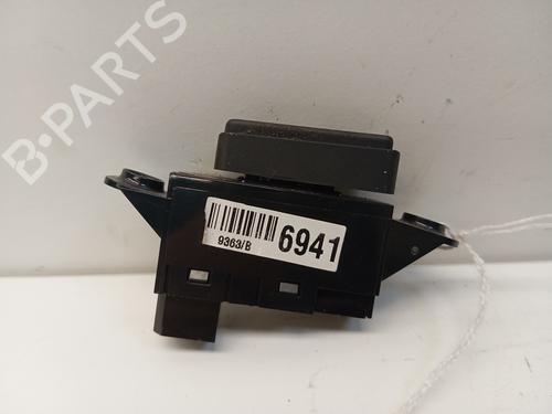 Switch CHEVROLET CRUZE (J300) 1.6 | BP21849041I30