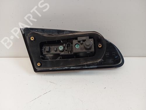 Højre baglygte bagklap SEAT IBIZA III (6L1) | BP31043712C80