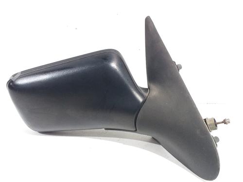 Right mirror SEAT IBIZA II (6K1) 1.4 i | BP9352925C27 