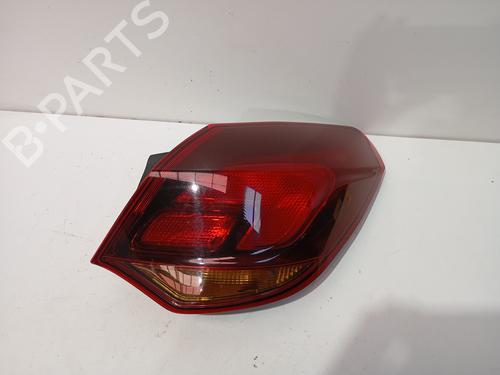 right-taillight-opel-astra-j-p10-2009-2010-2011-2012-2013-2014-2015-2016-33411764 main image