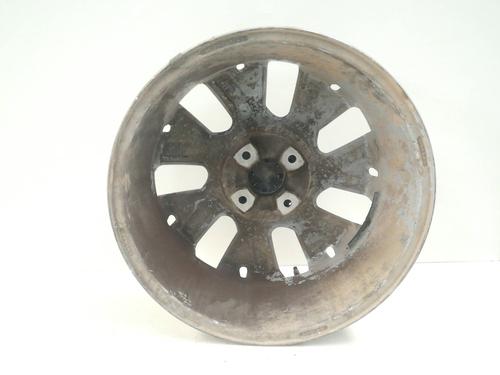 Rim CITROËN C4 I (LC_)  | BP9349762C45 