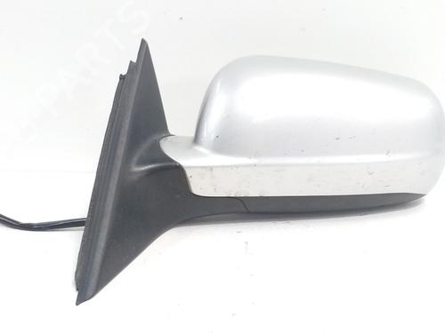 Used Left mirror VW PASSAT B5.5 (3B3) 1.9 TDI (130 hp) 15673062