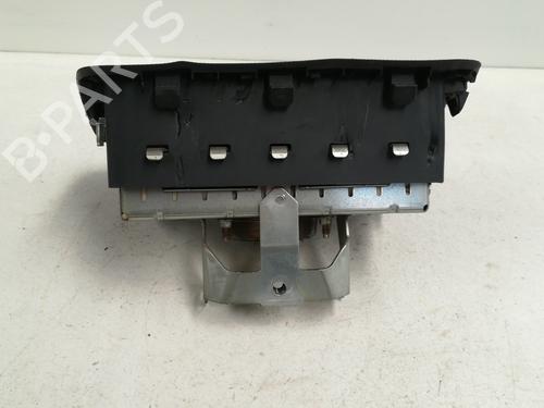 Passenger airbag CITROËN C1 (PM_, PN_) 1.4 HDi | BP13088458C10 