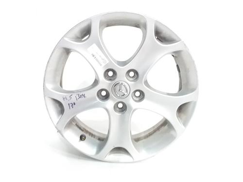 Felg MAZDA 5 (CR) 2.0 (CREW, CR19) (146 hp) 11279027