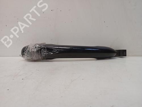 front-right-exterior-door-handle-renault-clio-iv-bh_-2012-2013-2014-2015-2016-2017-2018-2019-2020-2021-36393627 main image