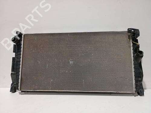 Water radiator MINI MINI (F56) | BP38485870M31 - Image 8