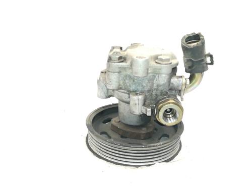Styring servopumpe SEAT LEON (1M1) [1999-2006]  9351401