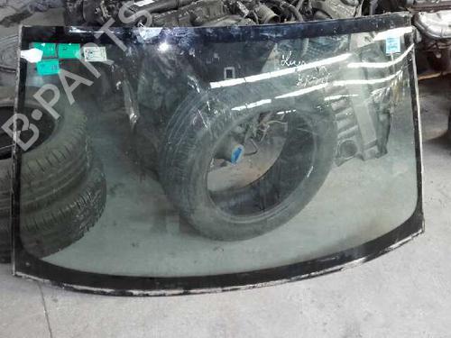 Used Windscreen LANCIA Y (840_) [1995-2003]  28681015