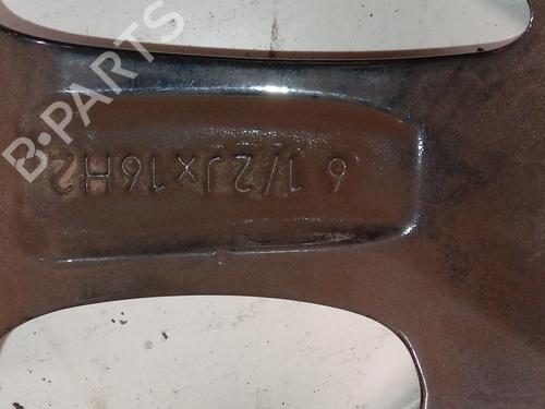 rim-mini-mini-f56-2013-29185680 main image