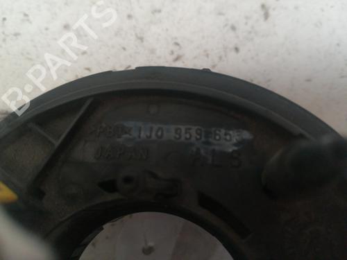 Kontaktrulle Airbag SEAT LEON (1M1) 1.6 | BP9353621C102 