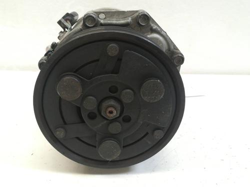 AC compressor SEAT IBIZA II (6K1) 1.4 i | BP9359550M34 