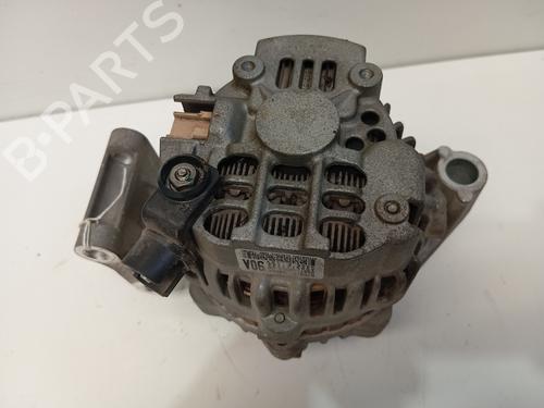 Generator FORD FUSION (JU_) 1.6 | BP20722759M7 