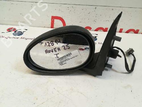 Used Right mirror ROVER 25 I Hatchback (RF) [1999-2006]  9356774
