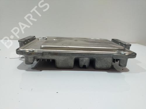 Engine control unit (ECU) CITROËN C4 I (LC_) | BP16344959M57