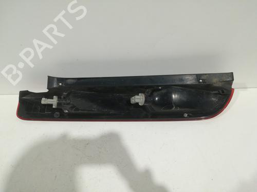 Right taillight FORD FOCUS II (DA_, HCP, DP)  | BP9346651C35 