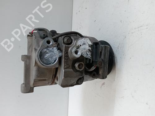 ac-compressor-mercedes-benz-e-class-coupe-c207-2009-2010-2011-2012-2013-2014-2015-2016-32292970 main image