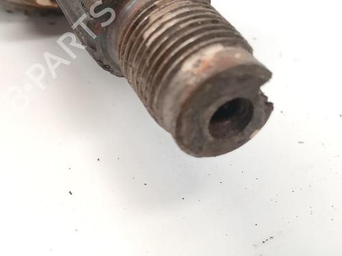 Left front driveshaft SUZUKI SWIFT III (MZ, EZ) 1.3 DDiS (RS413D) | BP9349991M38 