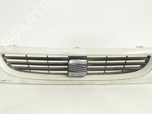 Grille SEAT CORDOBA (6K1, 6K2) 1.4 i | BP9369684C40 