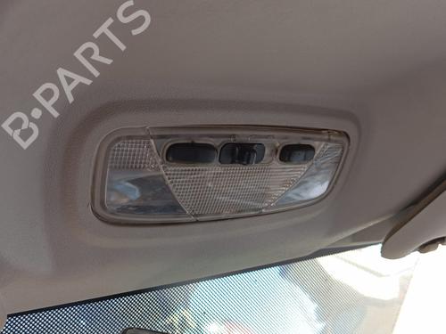 Innerbelysning FORD TOURNEO CONNECT 1.8 TDCi (90 hp) 21665182