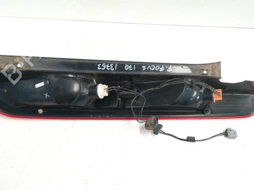 Venstre baglygte FORD FOCUS II (DA_, HCP, DP) 1.6 TDCi | BP10233193C34 