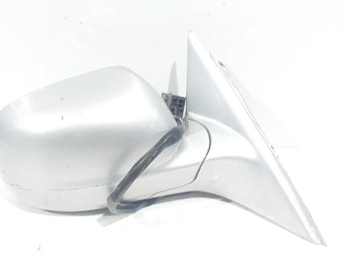 Right mirror VW PASSAT B5 (3B2)  | BP9347917C27 