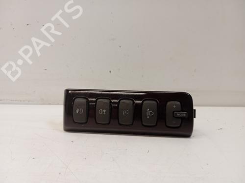Used Headlight switch Headlight switch 37718527 37718527