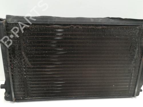 Water radiator VW TOURAN (1T1, 1T2)  | BP9360426M31 