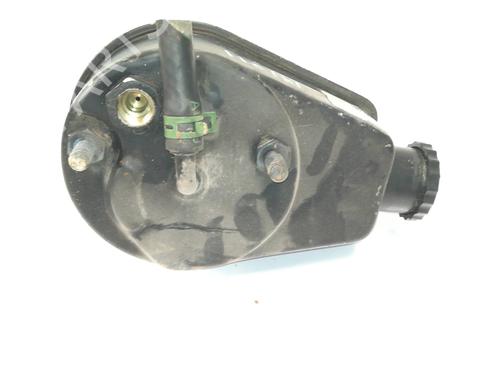 Steering pump RENAULT MEGANE I Classic (LA0/1_) | BP9351125M99