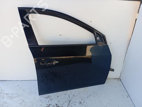Used Right front door CHEVROLET CRUZE (J300) 1.6 (124 hp) 28683253