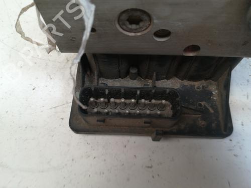 ABS pump MERCEDES-BENZ CLK (C208)  | BP10246040M43 