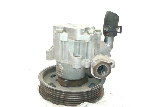 Styring servopumpe SEAT IBIZA II (6K1) [1993-2002]  9351199
