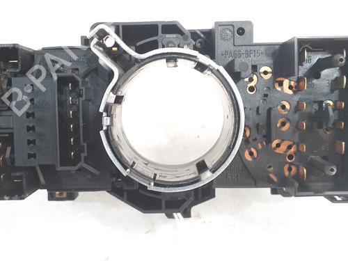 Switch VW PASSAT B5.5 (3B3) 1.9 TDI | BP15673064I30 