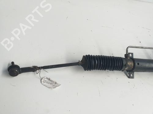 Steering rack PEUGEOT 106 II (1A_, 1C_) 1.1 i | BP9350101M22 