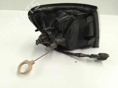 Left front indicator KIA SPORTAGE SUV (K00)  | BP9350934C32 
