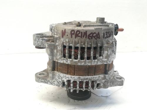 Alternator NISSAN PRIMERA (P12) 2.0 | BP11056454M7 