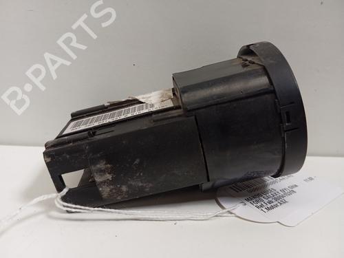Headlight switch FORD GALAXY I (WGR) 1.9 TDI | BP21845977I24 