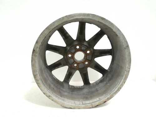 Felg VW PASSAT B6 (3C2)  | BP9362012C45 