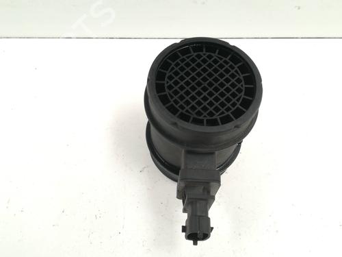 Mass air flow sensor OPEL CORSA D (S07) 1.3 CDTI (L08, L68) | BP9360817M95 