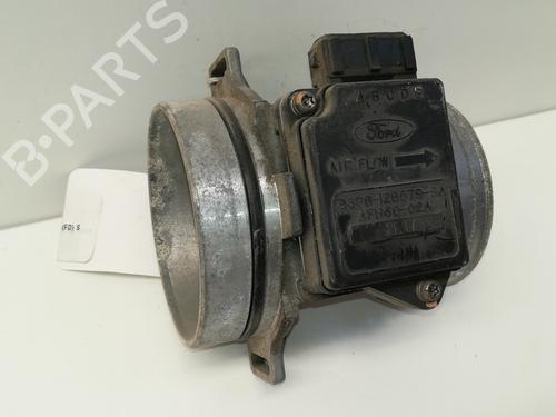 Luftmassemåler FORD MONDEO I Saloon (GBP) 2.0 i 16V 4x4 (132 hp) 9354039