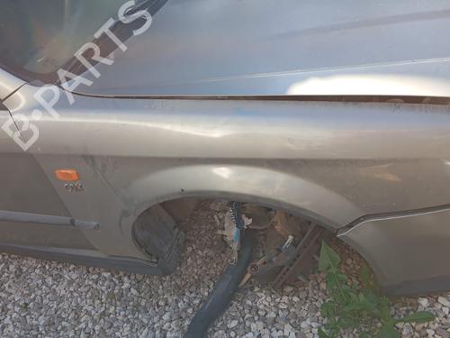 Used Right front fenders DAEWOO EVANDA (KLAL) 2.0 (131 hp) 23130564
