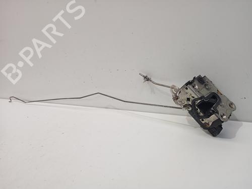 rear-right-lock-dacia-lodgy-js_-2012-34697470 main image